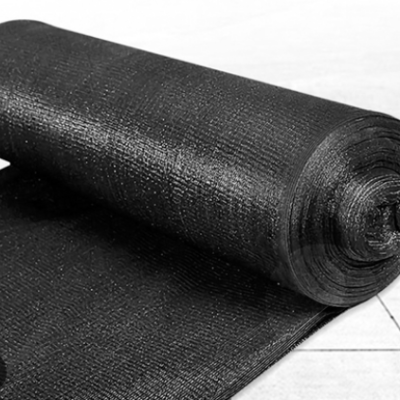 shade net for sale ,black shade net for sale in Kenya