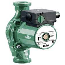 Drip Irrigation Kits